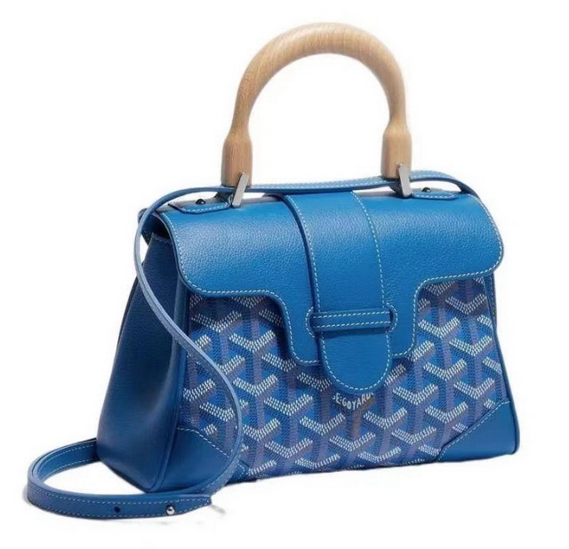 G0YARD Handbags 008 - Click Image to Close